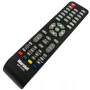 کنترل تلویزیون LCD مارشال 2409