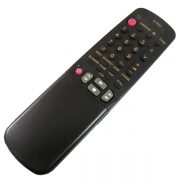 ریموت کنترل تلویزیون پاناسونیک قدیمی درب دار 51970 PANASONIC