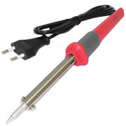 هویه سومو 40 وات SM-140