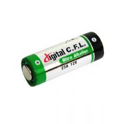 باتری 12V 23A آلکالاین CFL