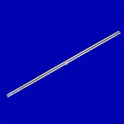 بک لایت تلویزیون سونی 55 اینچ KD-55X8500C