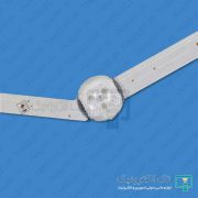 بک لایت 32 اینچ سامسونگ