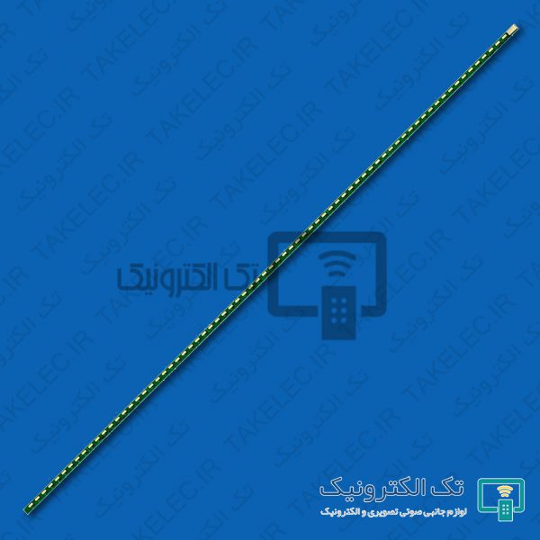 مارشال 24 اینچ مدل 2408 ایکس ویژن 24 اینچ مدل 24D40
