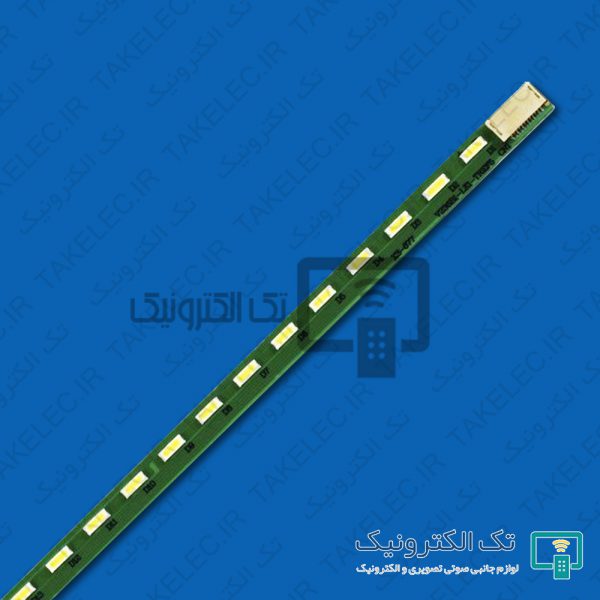 مارشال 24 اینچ مدل 2408 ایکس ویژن 24 اینچ مدل 24D40