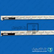 بک لایت تلویزیون سونی46 اینچ مدل 46W904