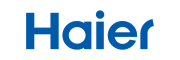 HAIER-logo