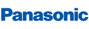 PANASONIC-logo