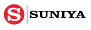 SUNIYA-logo