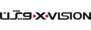 XVision
