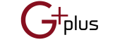 gplus logo
