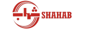 shahab-logo