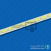 بک لایت تلویزیون 32 اینچ 32LS5600 TX-L32EM5E 32PFL3517H