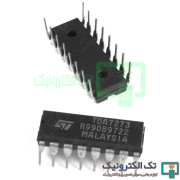 tda7273