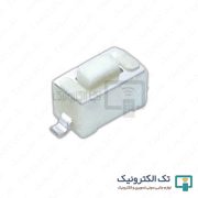 میکروسوئیچ 2pin 0.5mm