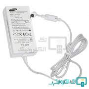 آداپتور SHA36S12