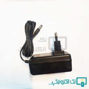 آداپتور سوئیچینگ 18 ولت 2 آمپر